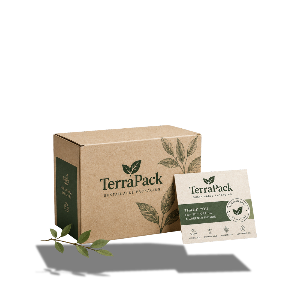 Design mockup