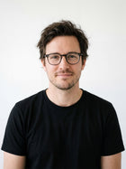 Customer profile