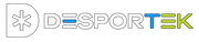 Desportek