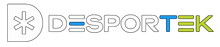 Desportek