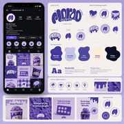 UI design preview
