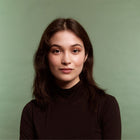 Customer profile