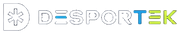 Desportek