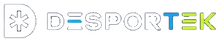 Desportek