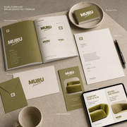 UI design preview